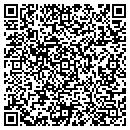 QR code with Hydraulic Cores contacts