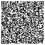QR code with Management Consulting And Laborers LLC contacts