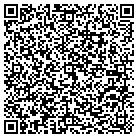 QR code with Hydraulic Parts Source contacts