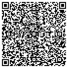 QR code with Manardi Public Affiars LLC contacts