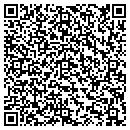 QR code with Hydro Chem Indl Service contacts