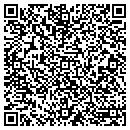 QR code with Mann Consulting contacts