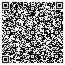 QR code with Manual Labor Enterprises contacts