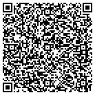 QR code with Industrial Broom Refilling Service contacts
