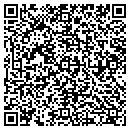 QR code with Marcum Consulting LLC contacts