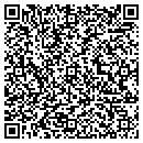 QR code with Mark J Reasor contacts
