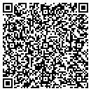 QR code with Industrial Sales Assoc contacts