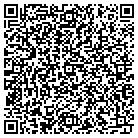 QR code with Mark Miltonm Enterprises contacts