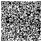 QR code with Mark Plummer Consulting contacts