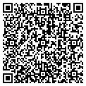 QR code with Maria Gulluni contacts
