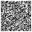 QR code with Intec V T C contacts