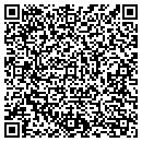 QR code with Integrity Molds contacts