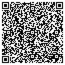 QR code with Marportsecurity contacts
