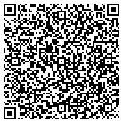QR code with Marquette Insurance contacts