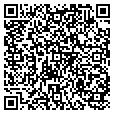 QR code with Ivs Inc contacts