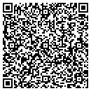 QR code with Marsha West contacts