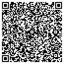 QR code with Mary Ratliff Consulting contacts