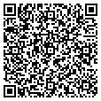 QR code with N A L C contacts
