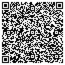 QR code with Mattingly Consulting contacts