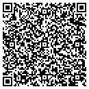 QR code with Max R Stull contacts