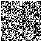 QR code with Soil Science & Environmental contacts