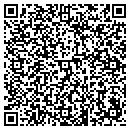QR code with J M Assoc Corp contacts