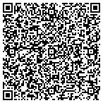QR code with J & N Supplies, LLC contacts