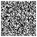 QR code with J O Galloup CO contacts