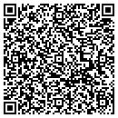 QR code with Mcb Solutions contacts