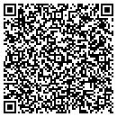 QR code with J O Galloup CO contacts