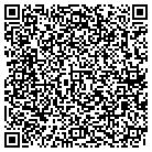 QR code with Mcp Enterprises LLC contacts