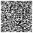 QR code with M D Enterprises contacts