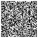 QR code with Kaman Music contacts