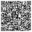 QR code with Mdlt Inc contacts