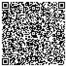 QR code with Meadow's Consultant Service contacts