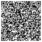 QR code with Medex Reimbursement Solutions LLC contacts