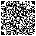 QR code with K D Industries contacts