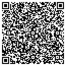 QR code with Medserv Consulting LLC contacts