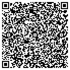 QR code with Kent Butchers Supply CO contacts