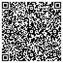 QR code with Meikle Consulting contacts