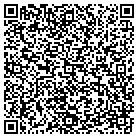 QR code with Kistler Instrument Corp contacts