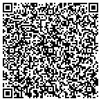 QR code with Metamorphosis Consulting Group LLC contacts