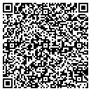 QR code with Metheny Medlaw Consulting LLC contacts