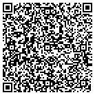 QR code with Knaack Industrial Products contacts