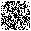 QR code with Mgtn Pulm Assoc contacts