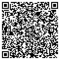 QR code with Leatherland Corp contacts