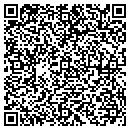 QR code with Michael Valach contacts