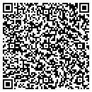 QR code with Michelle Grewe contacts