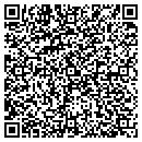 QR code with Micro Ace Computer Consul contacts