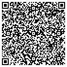 QR code with Made in the Shade Window Tint contacts